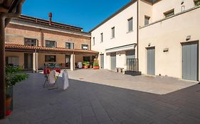 Loft In Venice - Murano Venier